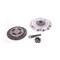 Valeo Valeo Products Clutch Kit, 52255603 52255603 - alternate 3